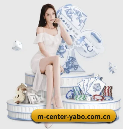 我们在做什么 - 长期内容价值积累